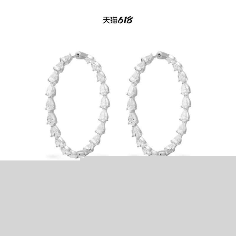 Apm Earrings